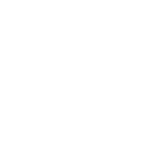 Fall in Love with Life